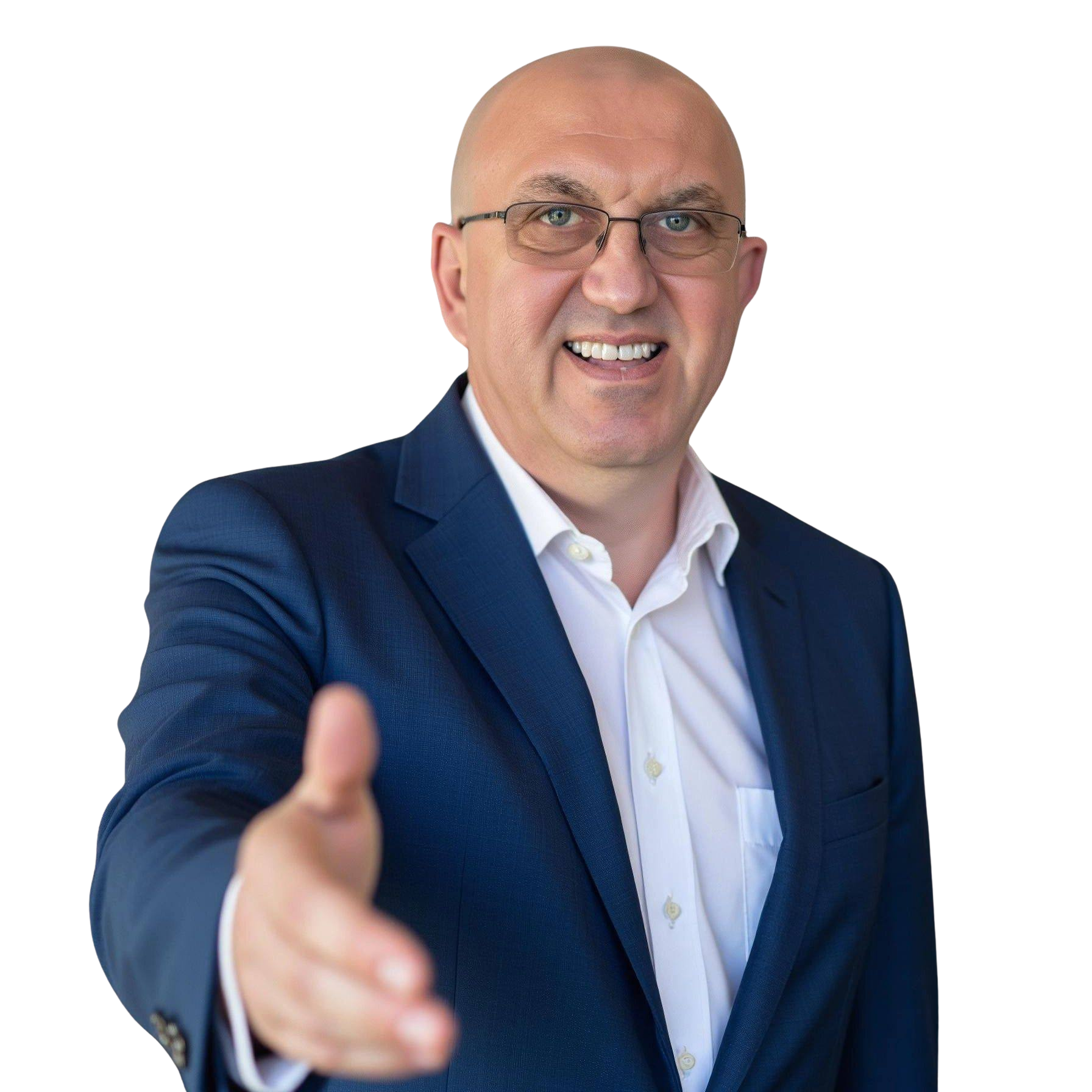 Станимир Станков 