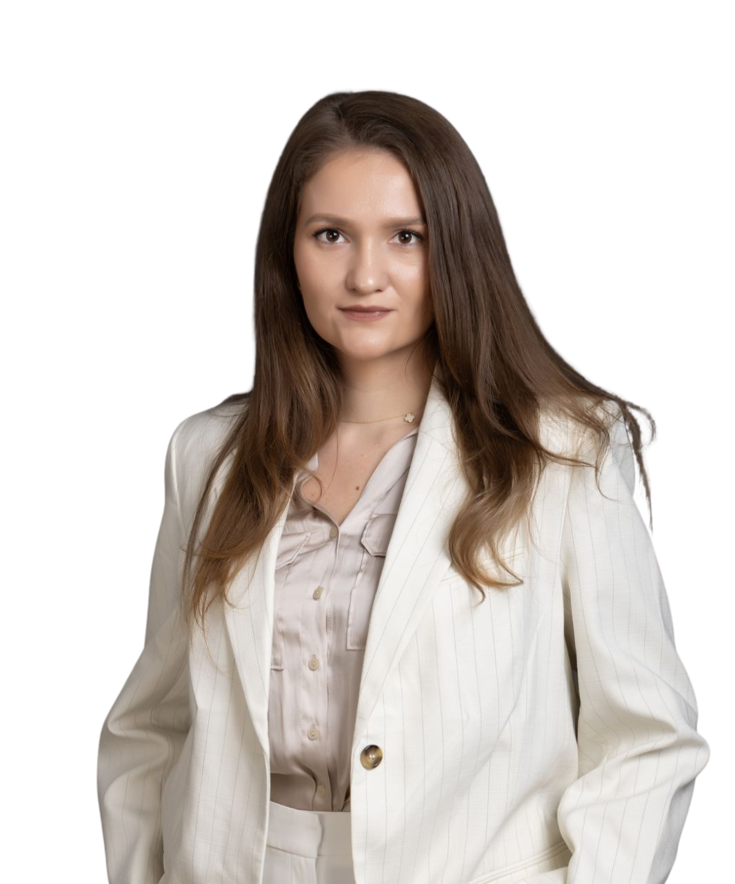 Велина Илиева