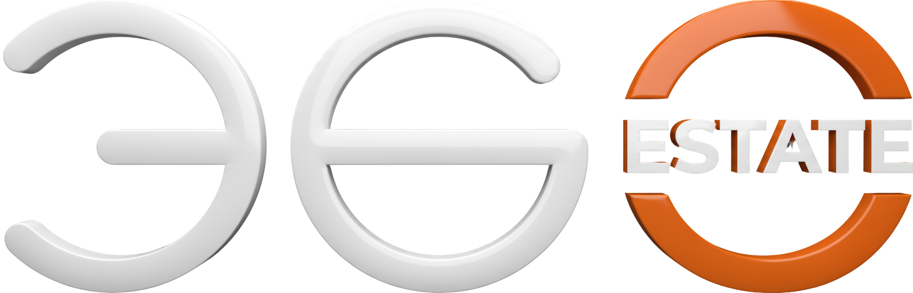 360estate.bg Logo