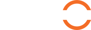 360estate