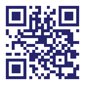 QR код — сканирайте, за да наберете +359 896 804 359